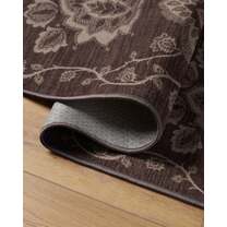 Inaya brown g a1t th013 57.jpg