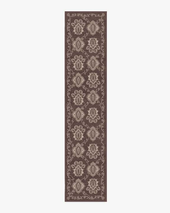 Inaya brown a a1t th013 212.jpg