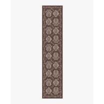 Inaya brown a a1t th013 212.jpg