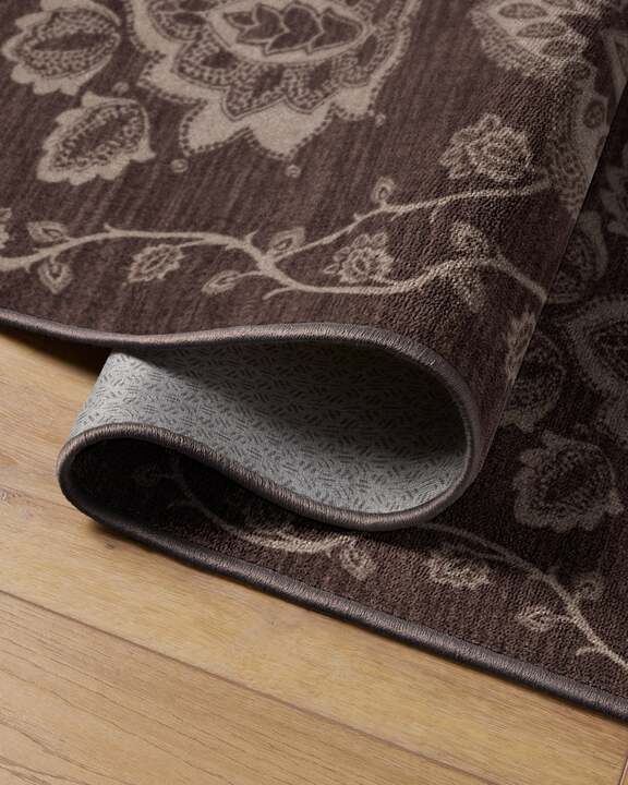 Inaya brown g a1t th013 57.jpg