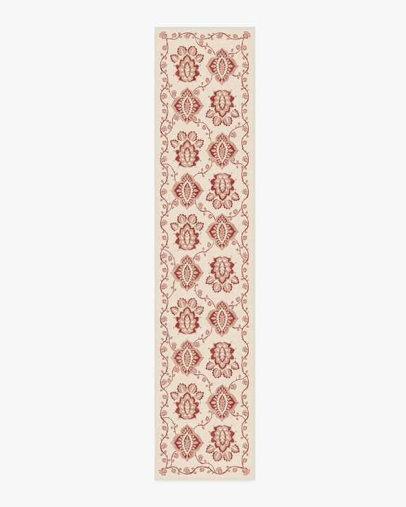 Inaya cream amber a flw th012 212.jpg