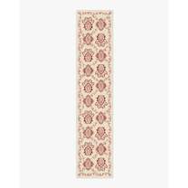 Inaya cream amber a flw th012 212.jpg