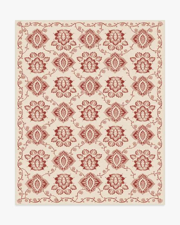 Inaya cream amber a flw th012 81.jpg