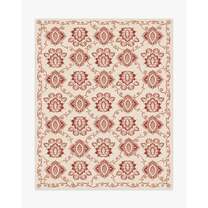 Inaya cream amber a flw th012 81.jpg