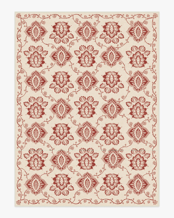 Inaya cream amber a flw th012 912.jpg