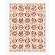 Inaya cream amber a flw th012 912.jpg