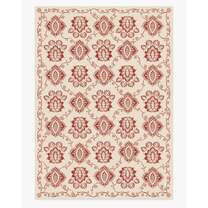 Inaya cream amber a flw th012 1014.jpg