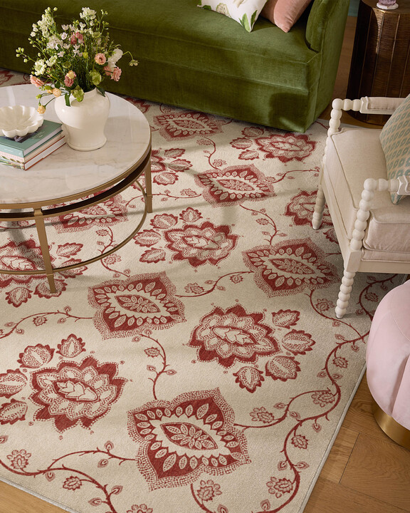 Inaya cream amber c flw th012 1014 lvr.jpg