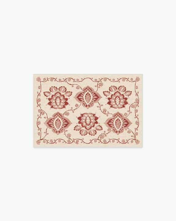 Inaya cream amber a flw th012 23.jpg