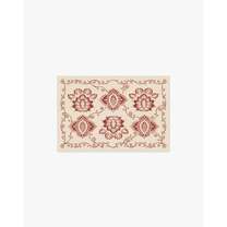 Inaya cream amber a flw th012 23.jpg