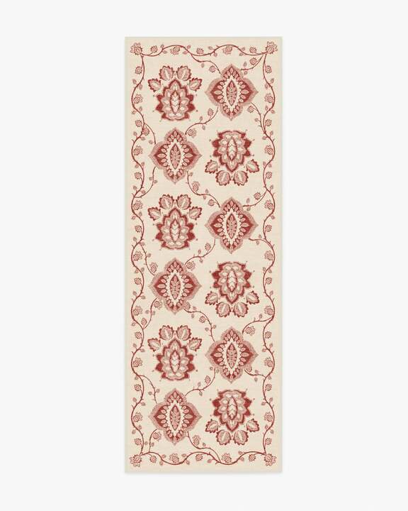 Inaya cream amber a flw th012 27.jpg