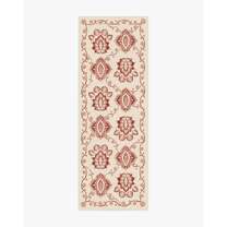 Inaya cream amber a flw th012 27.jpg