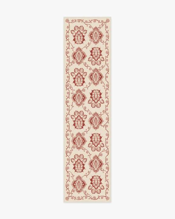 Inaya cream amber a flw th012 21.jpg