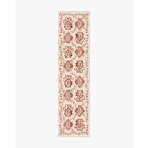 Inaya cream amber a flw th012 21.jpg