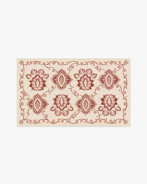 Inaya cream amber a a1t th012 35.jpg