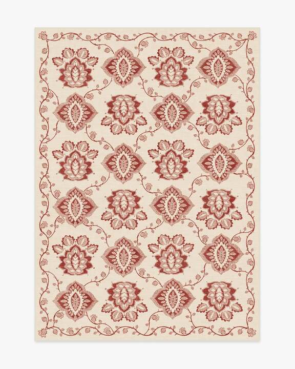 Inaya cream amber a a1t th012 57.jpg