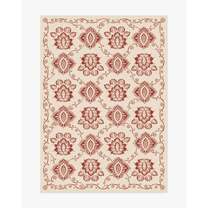 Inaya cream amber a a1t th012 57.jpg