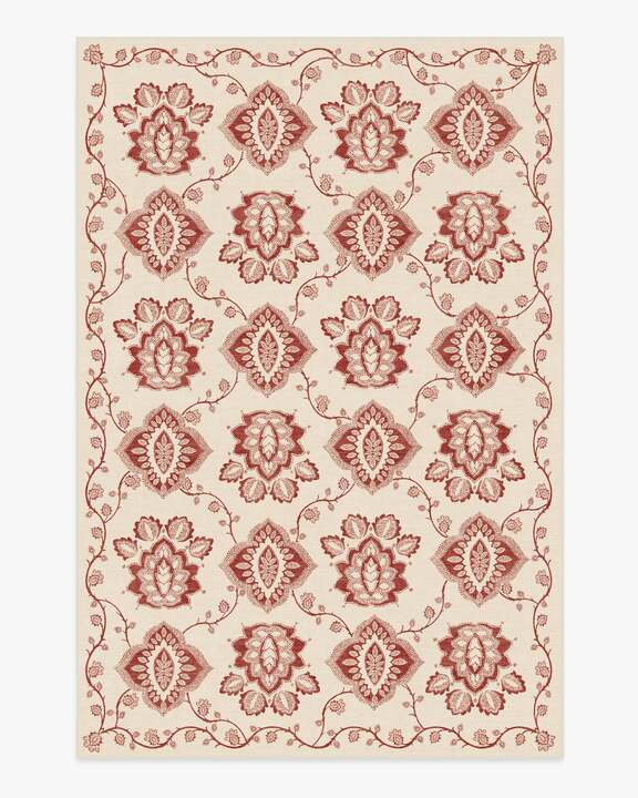 Inaya cream amber a a1t th012 69.jpg