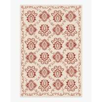 Inaya cream amber a a1t th012 69.jpg