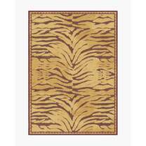 Kaplan gold a flw th019 57.jpg