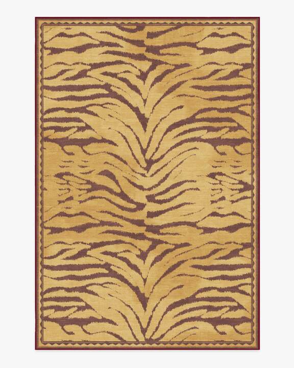 Kaplan gold a flw th019 69.jpg