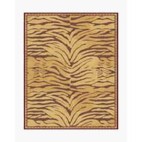 Kaplan gold a flw th019 81.jpg
