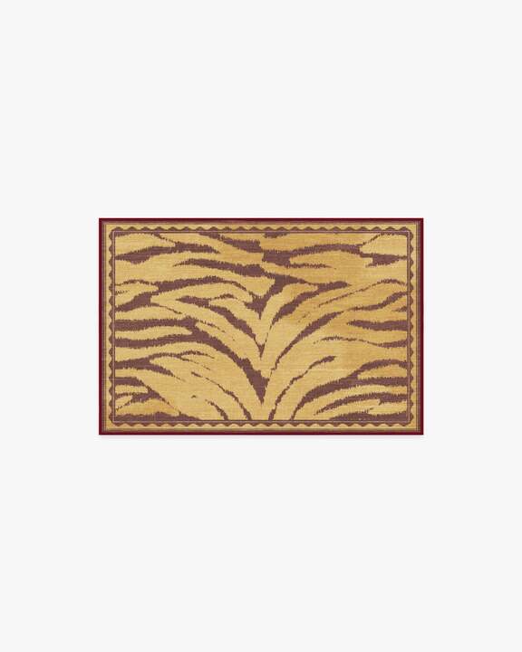 Kaplan gold a flw th019 23.jpg