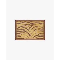Kaplan gold a flw th019 23.jpg