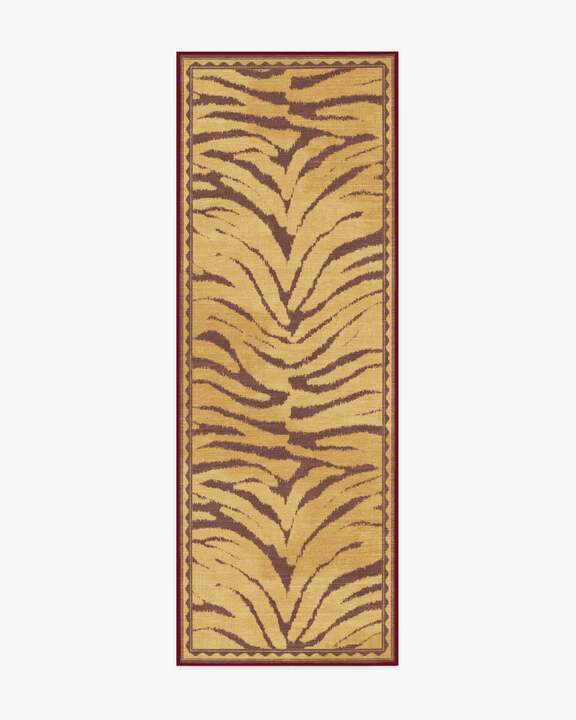 Kaplan gold a flw th019 27.jpg