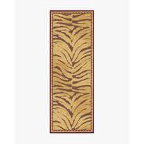Kaplan gold a flw th019 27.jpg
