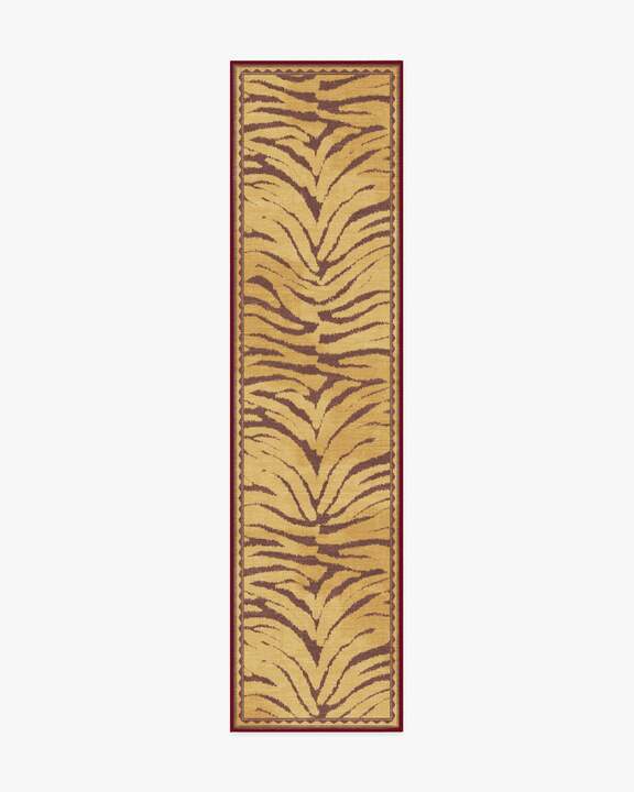 Kaplan gold a flw th019 21.jpg