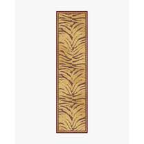 Kaplan gold a flw th019 21.jpg