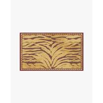 Kaplan gold a flw th019 35.jpg