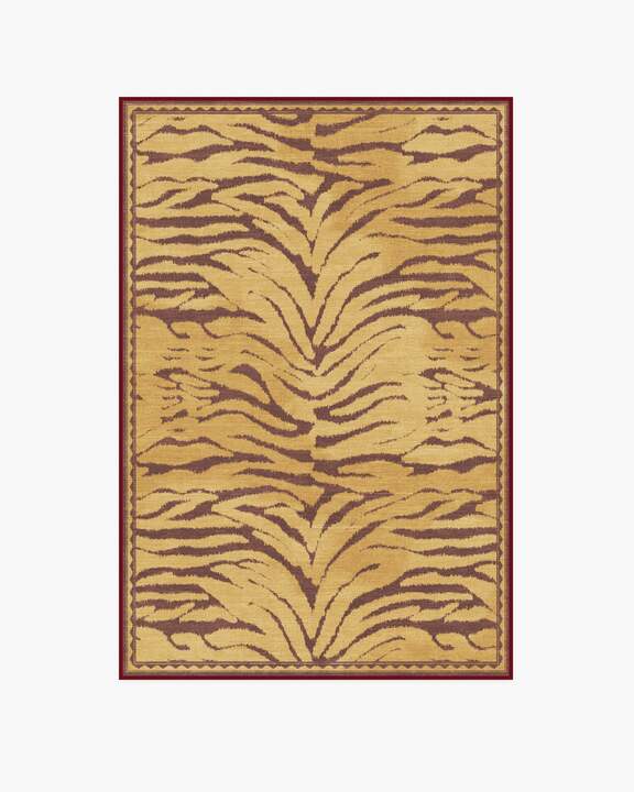 Kaplan gold a flw th019 46.jpg