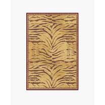 Kaplan gold a flw th019 46.jpg