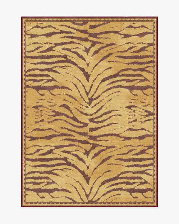Kaplan gold a flw th019 57.jpg
