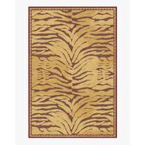 Kaplan gold a flw th019 69.jpg