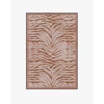 Kaplan mauve a flw th020 46.jpg