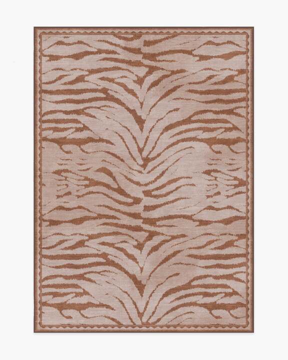Kaplan mauve a flw th020 57.jpg