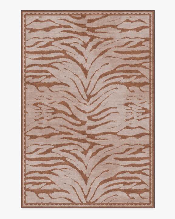 Kaplan mauve a flw th020 69.jpg