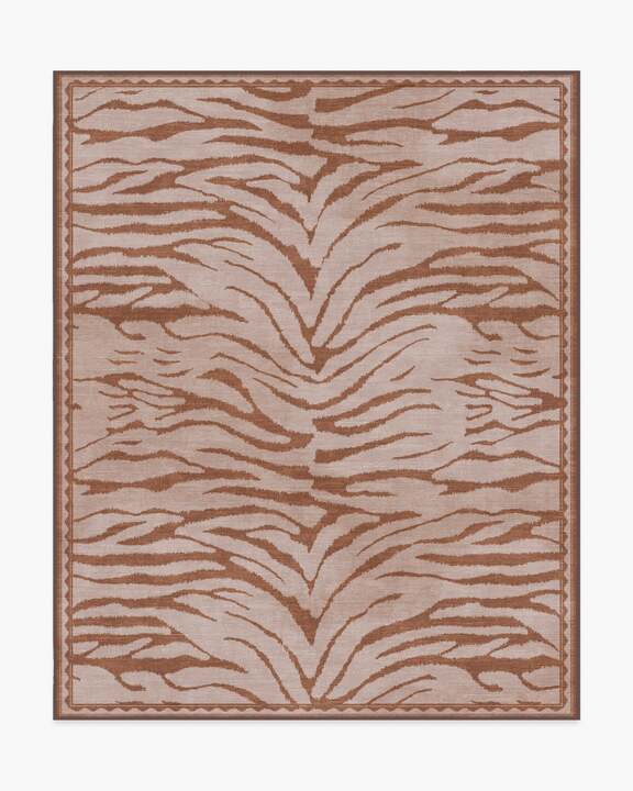 Kaplan mauve a flw th020 81.jpg