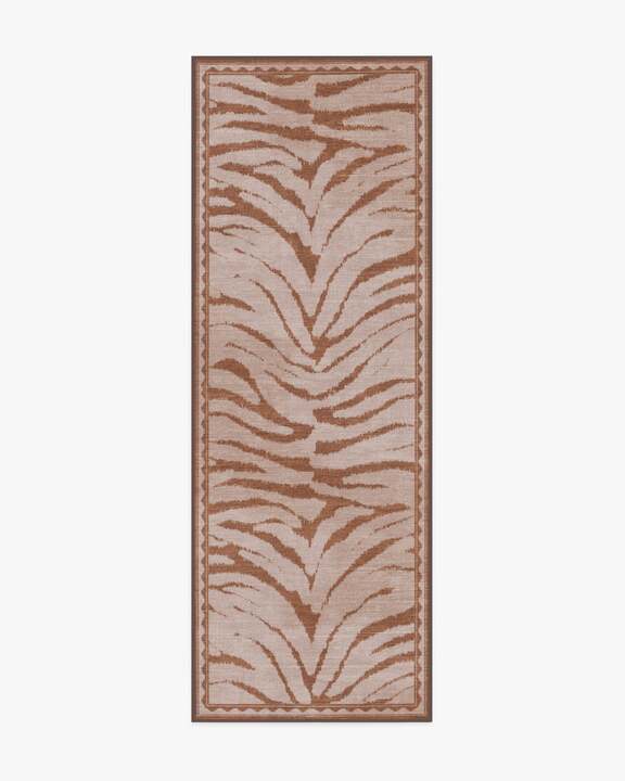 Kaplan mauve a flw th020 27.jpg
