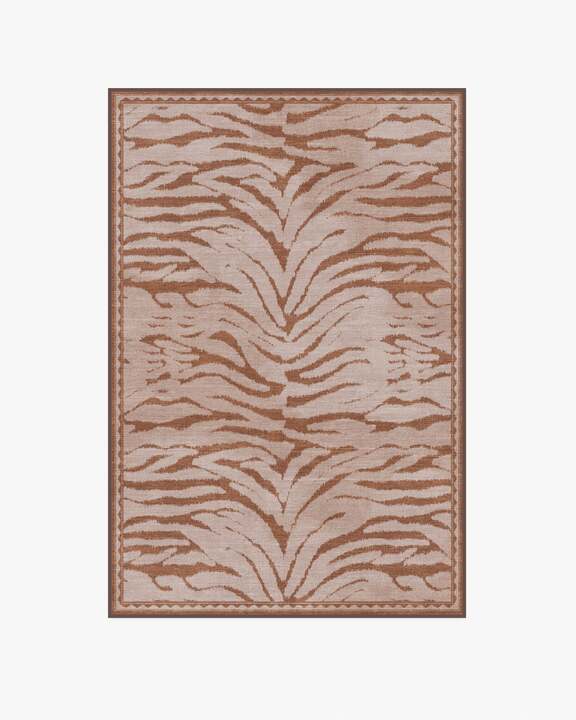 Kaplan mauve a flw th020 46.jpg