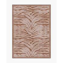 Kaplan mauve a flw th020 57.jpg