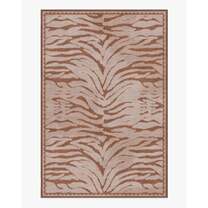 Kaplan mauve a flw th020 69.jpg