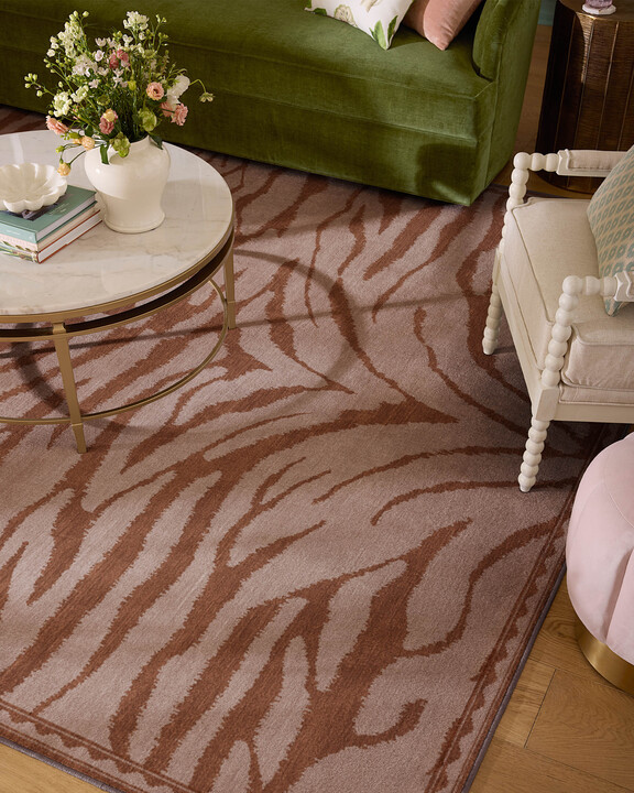 Kaplan mauve c a1t th020 1014 lvr.jpg
