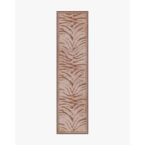 Kaplan mauve a a1t th020 21.jpg