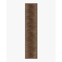Namir brown a flw th010 212.jpg
