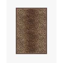 Namir brown a flw th010 46.jpg