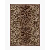 Namir brown a flw th010 57.jpg